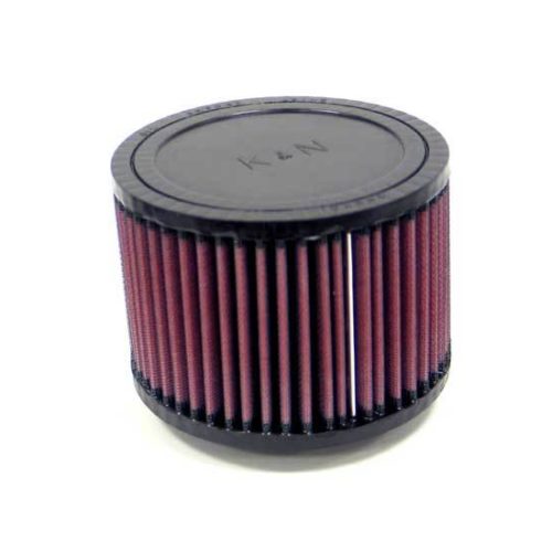 Universal Clamp-On Air F ilter