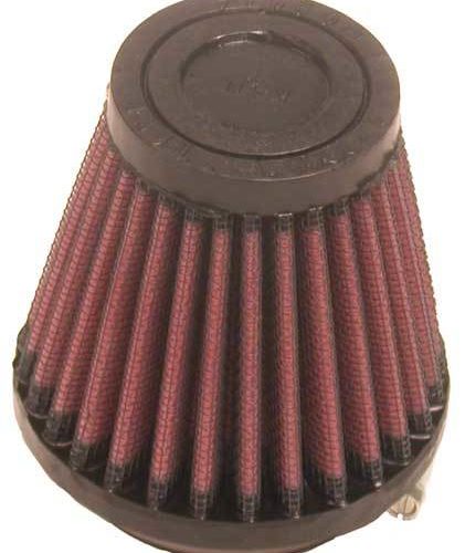 Universal Air Filter