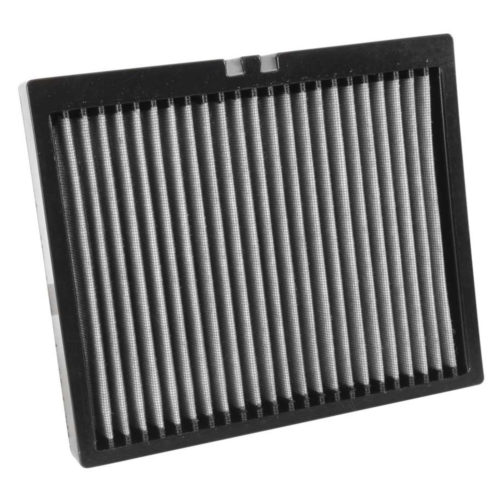 Cabin Air Filter