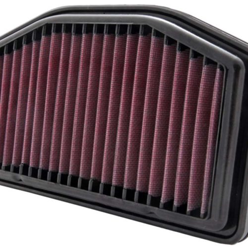 Replacement Air Filter
