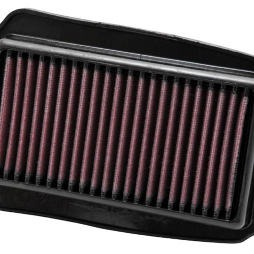 Replacement Air Filter