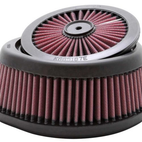 Replacement Air Filter