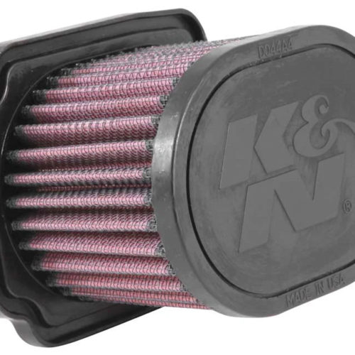 Replacement Air Filter-Y AMAHA MT-07; 2014-2021