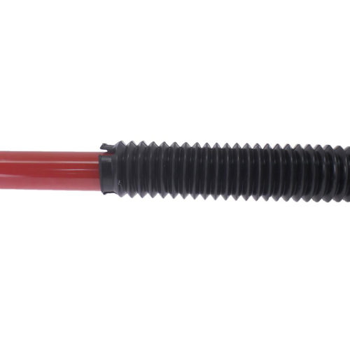 Shock/Strut Each