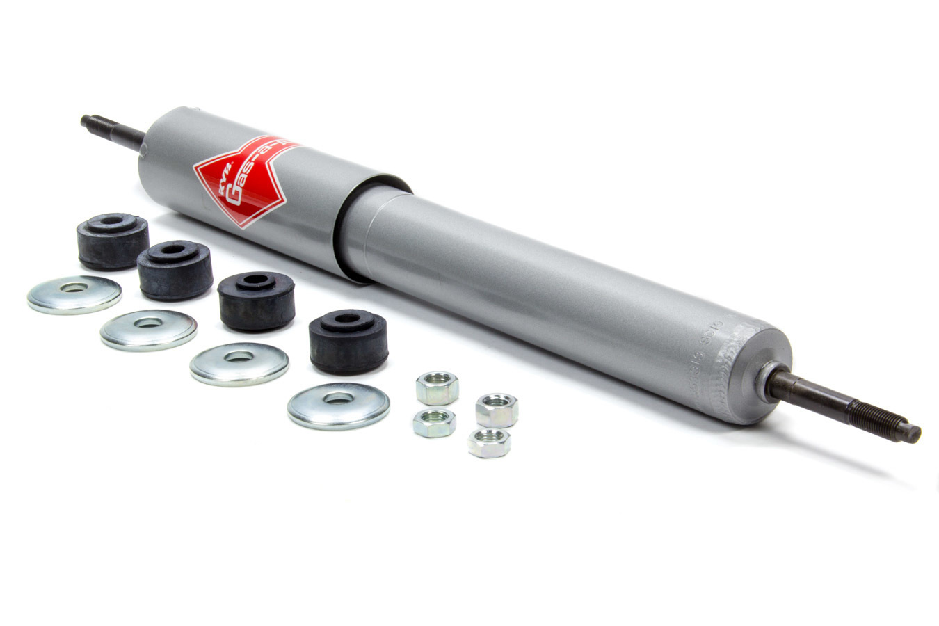 Shock Absorber Each - RV Parts Express - Specialty RV Parts Retailer