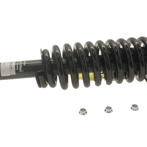 Shock/Strut Each