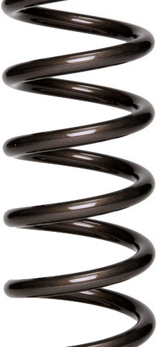 14in Coil Over Spring
