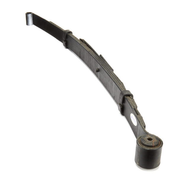 Mini Stock Spring - RV Parts Express - Specialty RV Parts Retailer