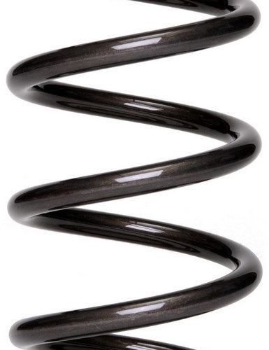 4in Coil Over Spring Quarter Midget