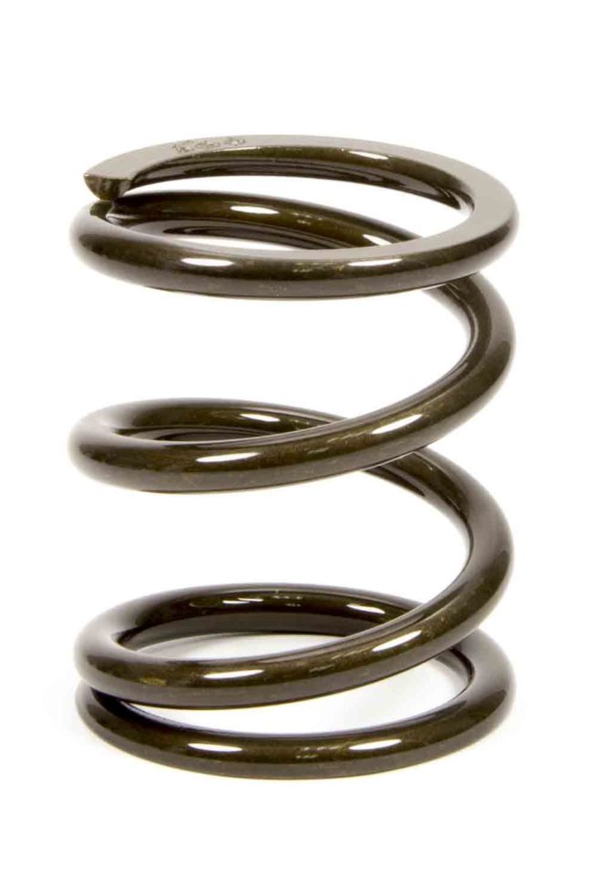 Coil Over Spring 2.5in x 4in High Travel 300lbs