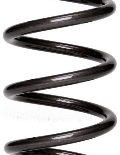 8in Coil Over Spring
