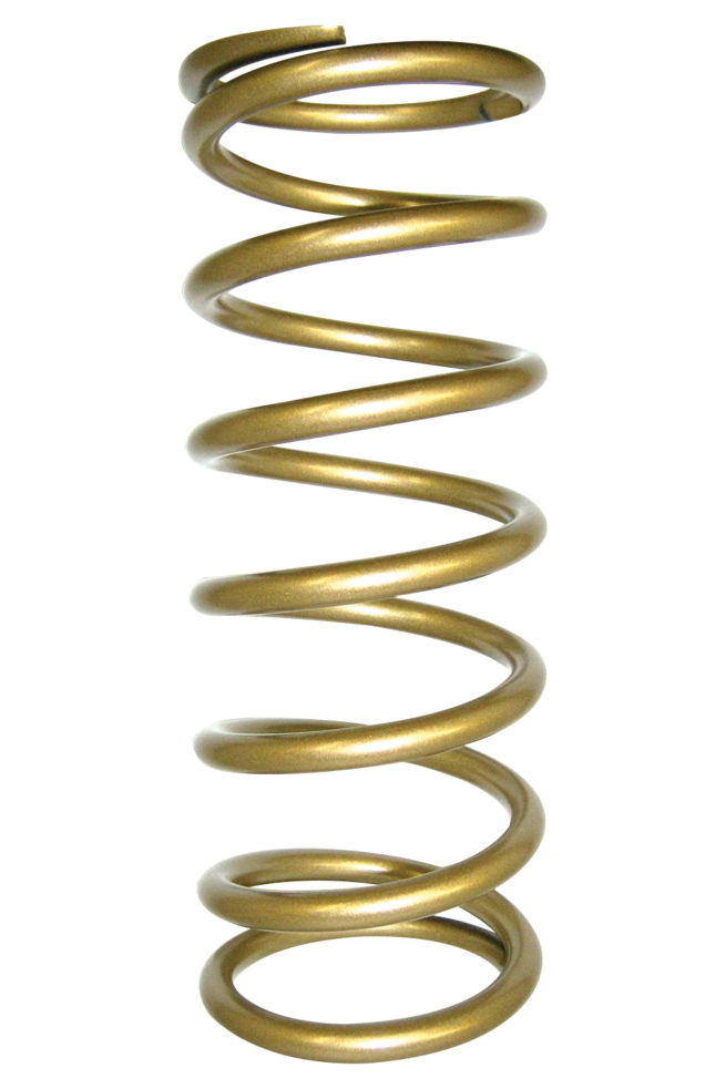 8in. x 5.5in. x 1100# Front Spring