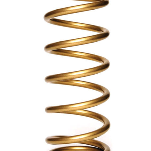 18in x 5.5in OD Front Drag Spring