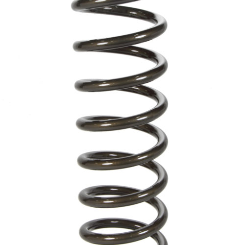 Spring Conv Frt Drag 5.0in 180lbs