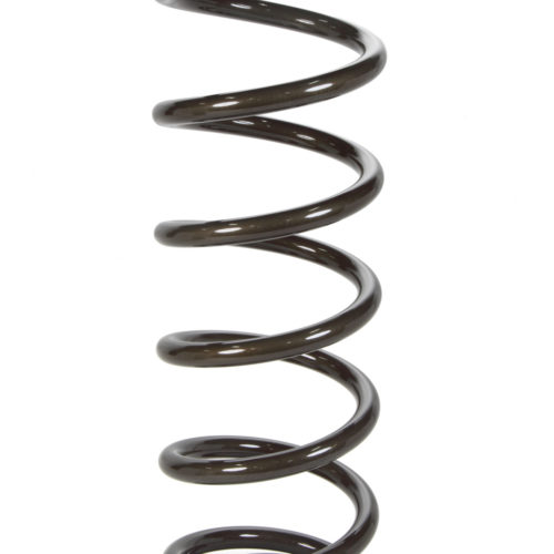 Spring Conv Frt Drag 5.5in 200lbs