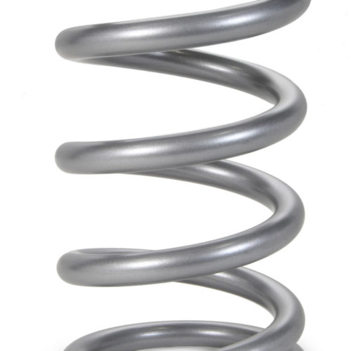 Spring Conv Front 5.5in OD x 9.5in Elite 1000lbs