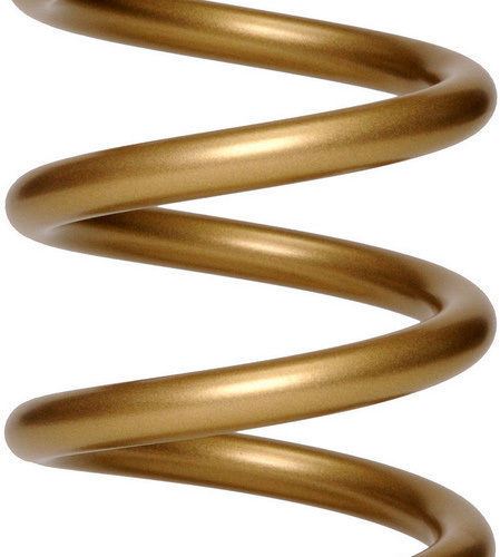 9.5in x 5.5in x 1050# Front Spring