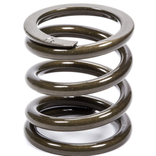 Bump Stop Spring 400lb