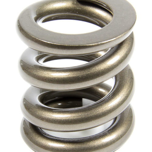 Bump Stop Spring 5000lb