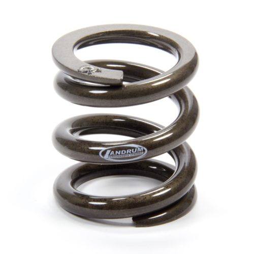 Bump Stop Spring 800lb