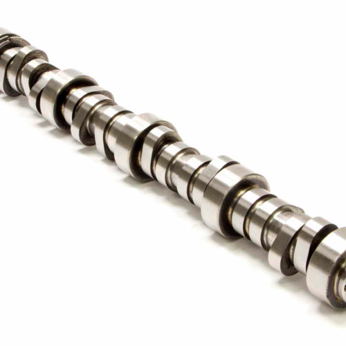 Voodoo Hydraulic Roller Cam - LS1 282 Series