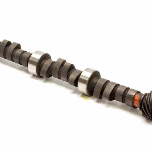 GM 4.3L Solid Camshaft - 249/254