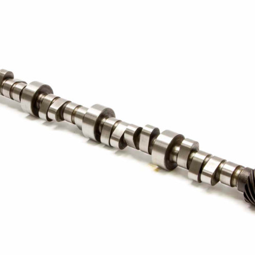 Voodoo Solid Roller Cam SBC - 237