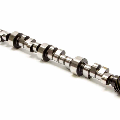 SBC Roller Camshaft RRA-276-284