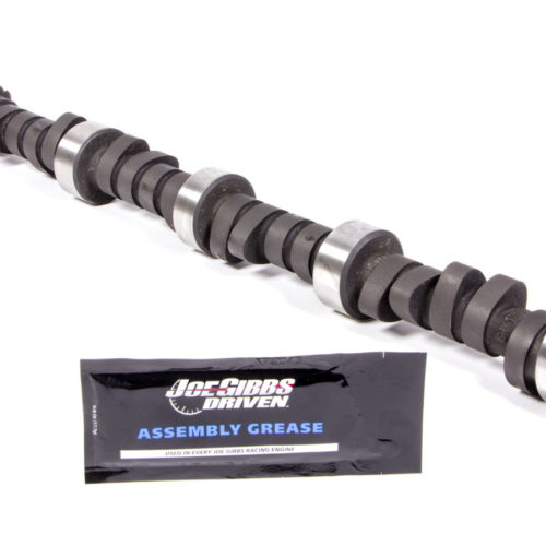 SBC Roller Camshaft RRA-256G-268F