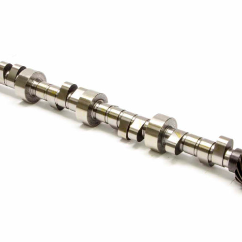 SBC Roller Camshaft RRA-276-284