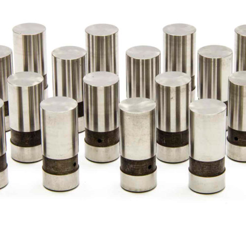 Olds Hydraulic Lifters