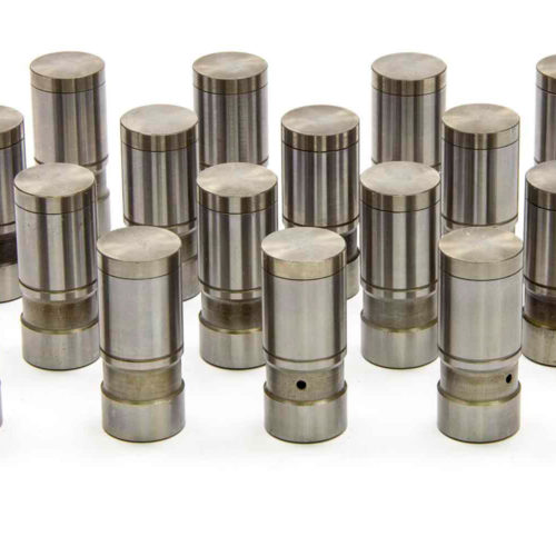 Hydraulic Lifter Set - Pontiac V8