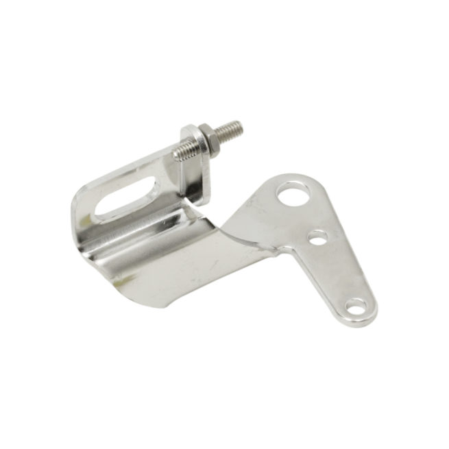 SS Throttle Bracket