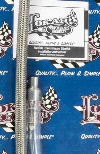 700r4 Trans Dipstick