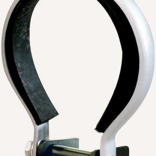 Tach Shock Mounting Bracket 5in
