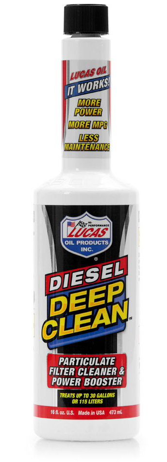 thumbnail image 2 of Power Plus Cherry Scented Fuel Additive (2-Pack, 16oz Each) – Top Lube & Alcohol Treatment 2 of 6