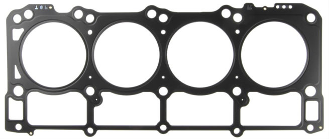 Gen-3 Hemi RH MLS Head Gasket 3.996 Bore .035