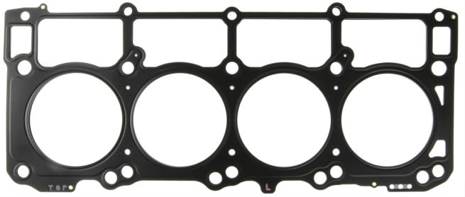 Gen-3 Hemi LH MLS Head Gasket 3.996 Bore .035