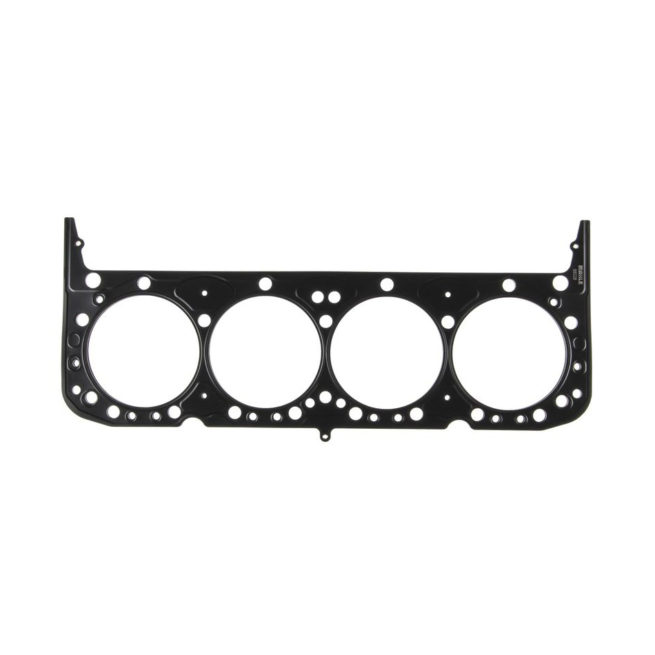 MLS Head Gasket - SBC 4.060 x .040