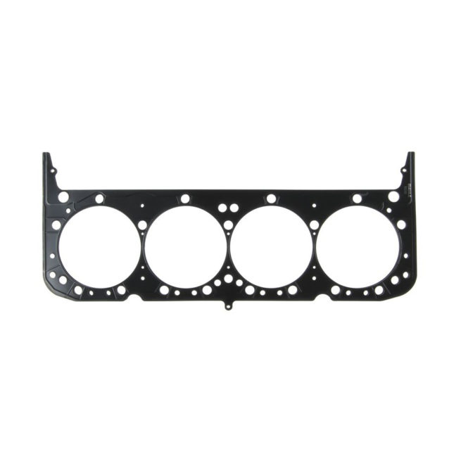 MLS Head Gasket - SBC 4.200 x .040