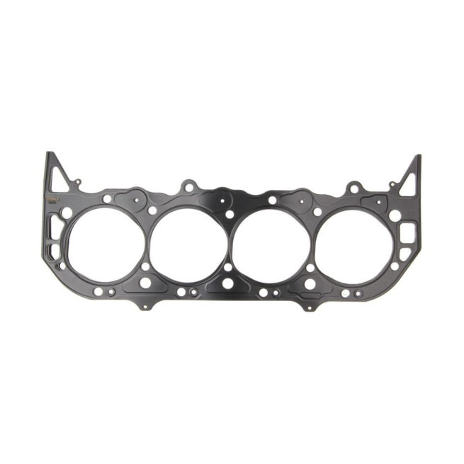 MLS Head Gasket - BBC 4.320 x .040