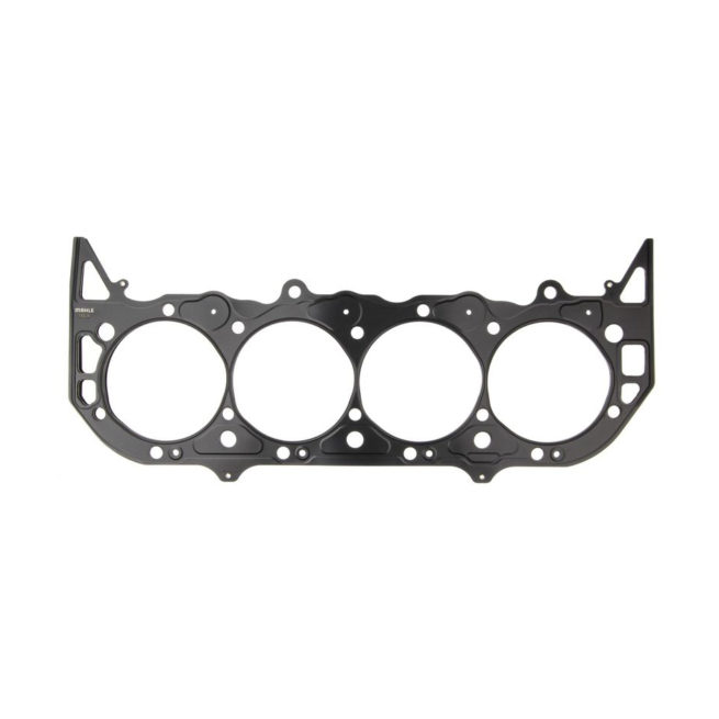 MLS Head Gasket - BBC 4.540 x .040