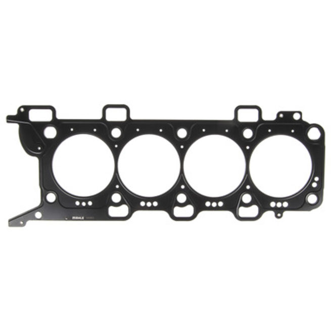 MLS Head Gasket Ford 5.0L Coyote LH 3.700