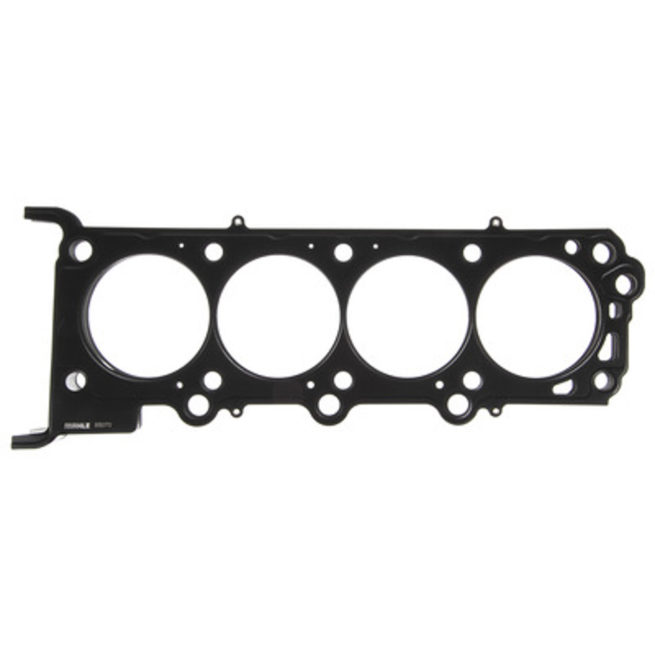 MLS Head Gasket Ford 5.4L 3V SOHC RH 3.700