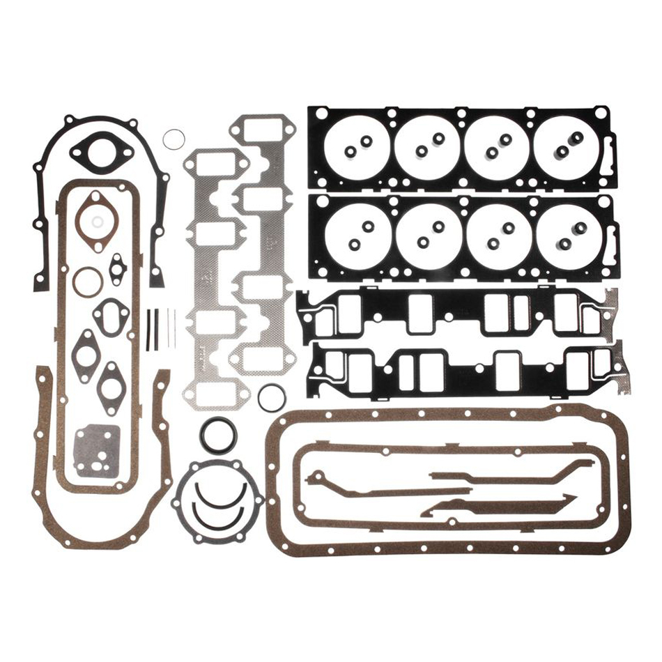 Engine Kit Gasket Set - RV Parts Express - Specialty RV Parts Retailer