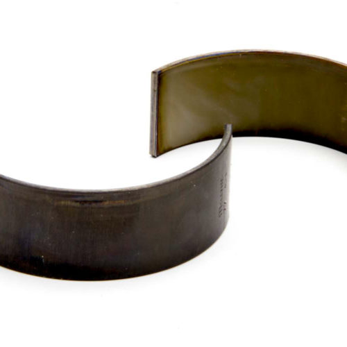 Rod Bearing