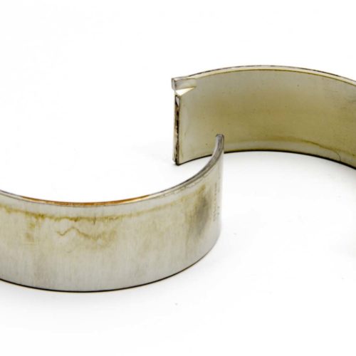 Rod Bearing