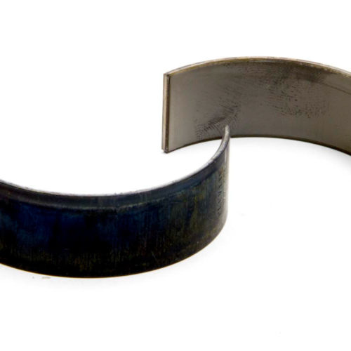 Rod Bearing