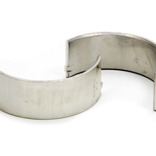 Rod Bearing