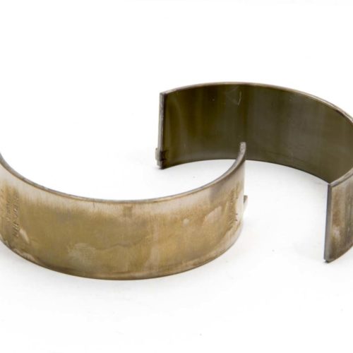 Rod Bearing